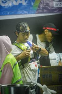 BIB: 
                            <button type="button" onclick="openModal(22295774)" class="btn btn-primary btn-sm float-right btn-popup" data-toggle="modal" data-target=".modal-high-quality">
                        <i class="fas fa-shopping-cart"></i> Add to Cart
                    </button>
                                            <button type="button" onclick="isThisMe(22295774, true)" class="btn btn-success btn-sm float-right btn-popup btn-isme hidden" data-toggle="tooltip" data-placement="bottom" title="นี่คือรูปของคุณใช่ไหม คลิกที่นี่เพื่อเอาเข้าอัลบั้ม">
                        <i class="fas fa-plus"></i> Add to album
                    </button>
                    <button type="button" onclick="isThisMe(22295774, false)" class="btn btn-warning btn-sm float-right btn-popup btn-isnotme hidden">
                        <i class="fas fa-ban"></i> Remove from album
                    </button>